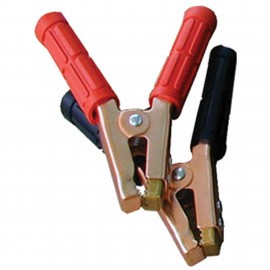 ATD Tools 7979 Pinces de remplacement, 600 A-