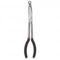 ATD Tools 845 Ring Nose Pliers, 11", 5/16"-