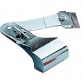 ATD Tools 8547 Outil de retrait d'autocollants d'inspection-