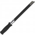 ATD Tools 8562 Couteau &amp;agrave; d&amp;eacute;couper les pare-brise, 457.2 mm, ur&amp;eacute;thane-