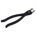 ATD Tools 8579 Pliers, body clip-