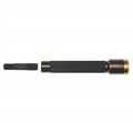 ATD Tools 8641 Wheel Hub Removal Tool for Ford and Dodge 4WD pickup-