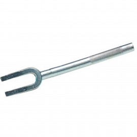 ATD Tools 8700 Ball Joint Separator-