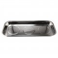 ATD Tools 8763 Tray, magnetic, stainless steel-
