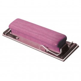 ATD Tools 9543 Hand File, 11"-