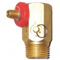 ATD Tools 9893 Soupape de pression de remplacement-