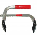 ATD Tools ATD-5486 Transporteur de pile, jusqu'&amp;agrave; 190.5 mm de large-