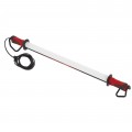 ATD Tools ATD-80050A Lampe de sous-capot &amp;agrave; DEL, 1500 lm, cordon de 7.62 m-
