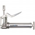 Aurora Tools AC477 Pistolet graisseur, mini-pistolet, capacit&amp;eacute; de 85.05 g-