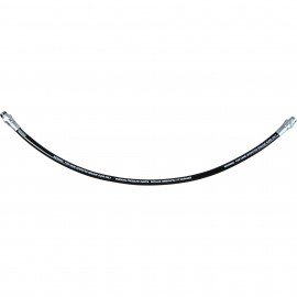 Aurora Tools AC479 Flexible de graissage, flexible, 304.8 mm l-
