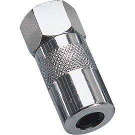 Aurora Tools AC482 Raccord, acier-