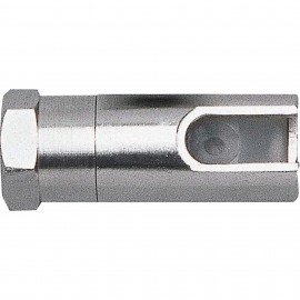 Aurora Tools AC485 Coupleur hydraulique &amp;agrave; angle droit-