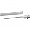 Aurora Tools AC487 Aiguille d'injection de graisse-