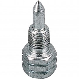 Aurora Tools AC489 Distributeur &amp;agrave; bec effil&amp;eacute;-