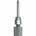 Aurora Tools AC490 Dispenser, needle nose-