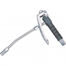 Aurora Tools AC498 Soupape de commande de graisse-