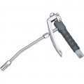 Aurora Tools AC498 Soupape de commande de graisse-