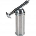Aurora Tools AD084 Mini Grease Gun, 3 oz, 1400 psi-