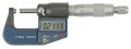 Aurora IA388 Microm&amp;egrave;tre num&amp;eacute;rique, 25mm (1po)-