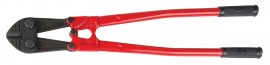 Aurora Tools TJZ113 Bolt Cutter, 24"-