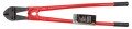 Aurora Tools TJZ114 Bolt Cutter, 36&quot;-