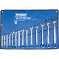 Aurora Tools TLV056 Wrench Set-