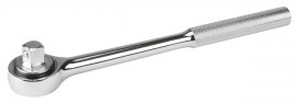 Aurora Tools TLV375 Ratchet, 1/2&quot; Drive-