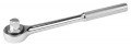 Aurora Tools TLV375 Ratchet, 1/2&quot; Drive-