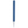 Aurora Tools TLZ415 Center Punch, 5/64&quot; Point Diameter-