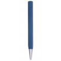 Aurora Tools TLZ417 Center Punch, 5/32&quot; Point Diameter-