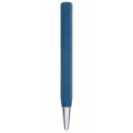 Aurora Tools TLZ418 Center Punch, 1/4&quot; Point Diameter-