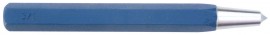 Aurora Tools TLZ419 Center Punch, 3/8" Point Diameter-