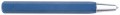 Aurora Tools TLZ419 Center Punch, 3/8&quot; Point Diameter-