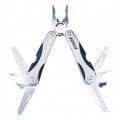 Aurora Tools TLZ463 Industrial Multi-Tool-