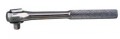 Aurora Tools TNB484 Ratchet, 3/8&quot; Drive, 7.88&quot;-