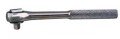Aurora Tools TNB484 Ratchet, 3/8" Drive, 7.88"-