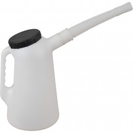 Aurora Tools TYB516 Measuring Funnel-