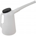 Aurora Tools TYB516 Measuring Funnel-