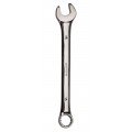 Aurora Tools TYK616 Chrome-Plated Combination Wrench, 6 mm-