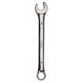 Aurora Tools TYK633 Chrome-Plated Combination Wrench, 23 mm-