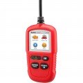Autel AL329 Adaptateur de programmation de cl&amp;eacute;s pour G-BOX3-