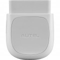 Autel AP100 Lecteur de code OBD2-