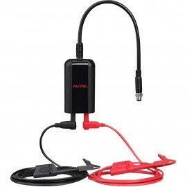 Autel BTAK Battery Tester Accessory Kit-