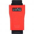 Autel CANFD-ADAPT Adaptateur, protocole CAN FD-