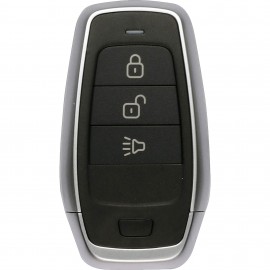 Autel IKEYAT3P Smart Key for MaxiIM-