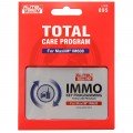Autel IM6081YRUPD Programme Total Care pour MaxiIM IM608-