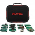 Autel IMKPA AUL-IMKPA Key Programming Adapter Kit-