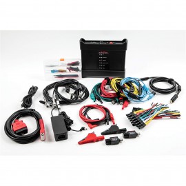 Autel MFVCMIKIT VCI Diagnostic Interface Kit-