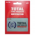Autel MS906TS1YRUP Plan de mise &amp;agrave; jour et de garantie pour MS906TS, un an-