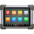 Autel MS908CVII Tablette de diagnostic, v&amp;eacute;hicule commercial-